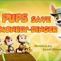 Season 4 | PAW Patrol Wiki | FANDOM powered by Wikia