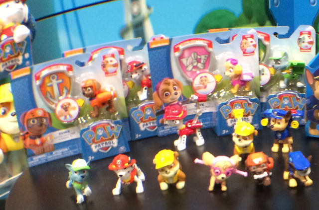 File:Rescuepackpuhpz.png