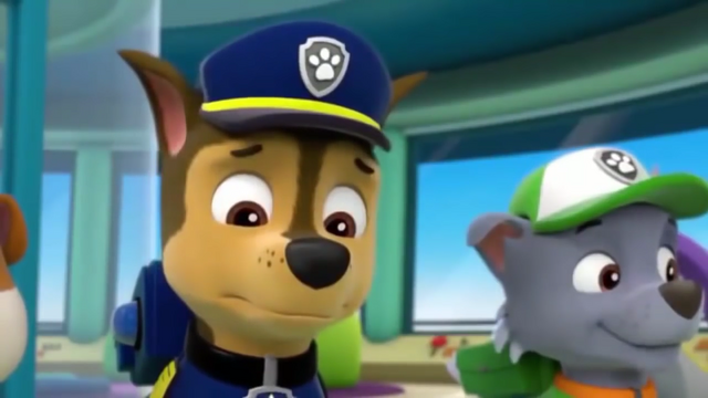 File:Screenshot 2016-09-18-22-21-45.png