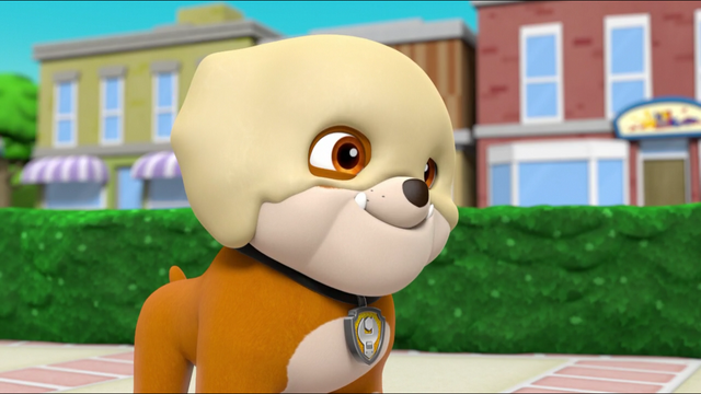 File:Screenshot 2017-01-03-11-04-49.png