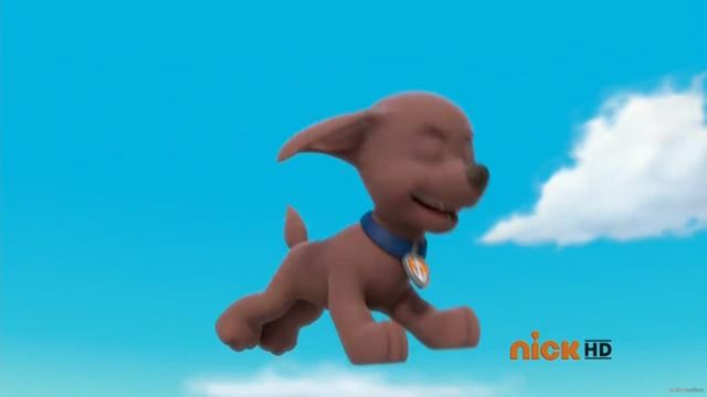 File:Zuma in Air.png