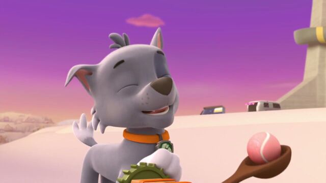 File:PAW.Patrol.S01E16.Pups.Save.Christmas.720p.WEBRip.x264.AAC 147614.jpg
