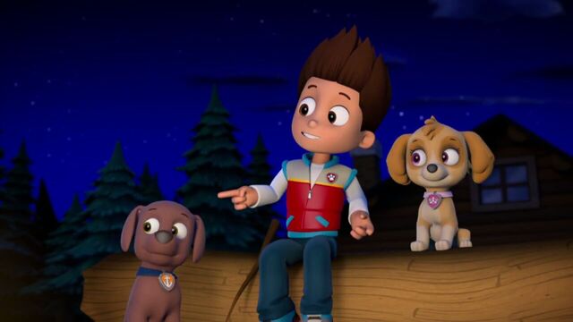 File:PAW.Patrol.S02E07.The.New.Pup.720p.WEBRip.x264.AAC 1304703.jpg