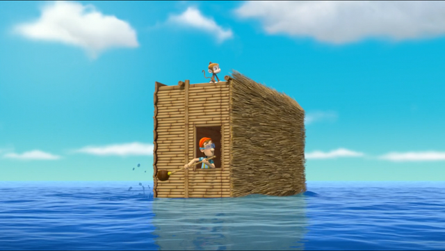 File:PAW Patrol Air Pups Cap'n Turbot Captain 4.png