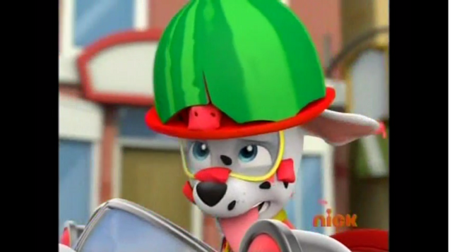 File:Pp1505.png