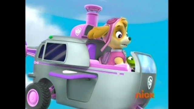 File:Pp226.png