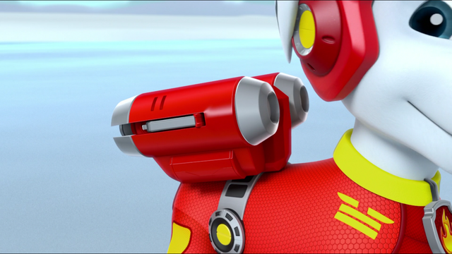 File:Screenshot 2016-11-28-21-28-25.png