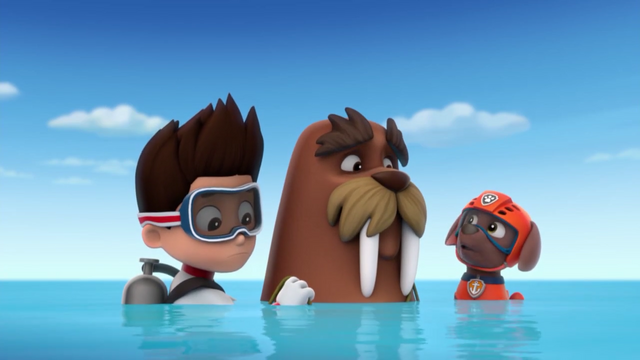 File:Screenshot 2016-12-12-11-49-51.png