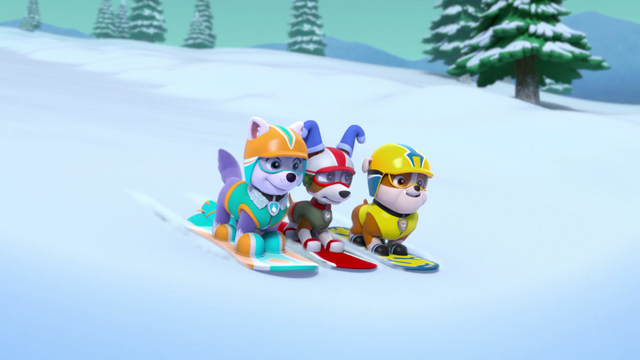 File:Screenshot 2016-12-28-21-22-25.png
