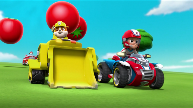 File:Screenshot 2017-01-03-11-33-26.png