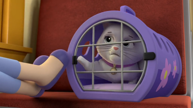 File:Cali in Carrier.png