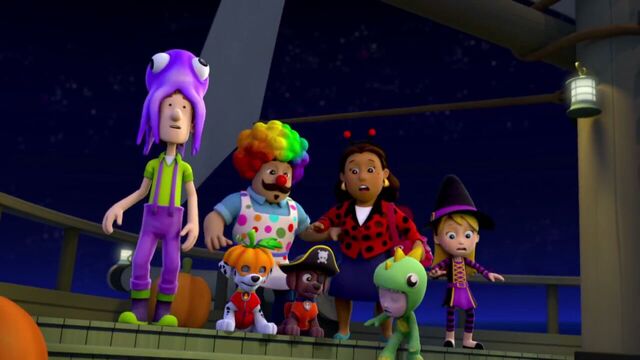 File:PAW.Patrol.S01E12.Pups.and.the.Ghost.Pirate.720p.WEBRip.x264.AAC 1012578.jpg