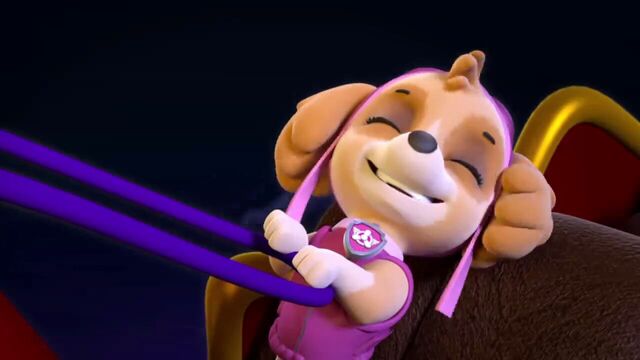 File:PAW.Patrol.S01E16.Pups.Save.Christmas.720p.WEBRip.x264.AAC 1243509.jpg