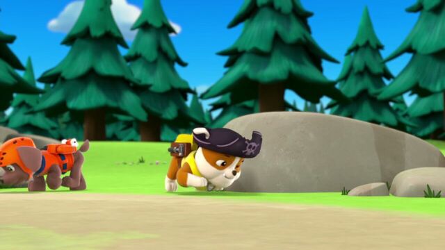 File:PAW.Patrol.S01E26.Pups.and.the.Pirate.Treasure.720p.WEBRip.x264.AAC 774007.jpg
