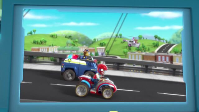 File:PAW.Patrol (5).jpg
