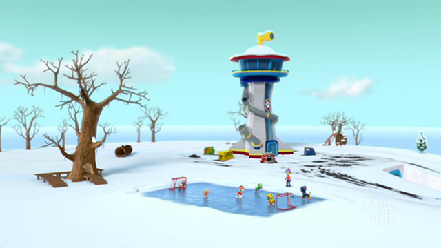 File:PAW Patrol 316A Scene 10.png