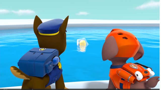 File:Pp1559.png