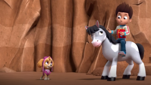 File:Screenshot (258).png