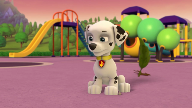 File:Screenshot 2016-12-20-12-11-41.png
