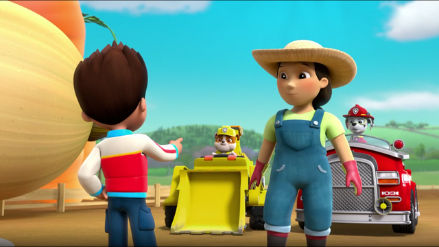 File:Screenshot 2017-01-03-11-28-58.png