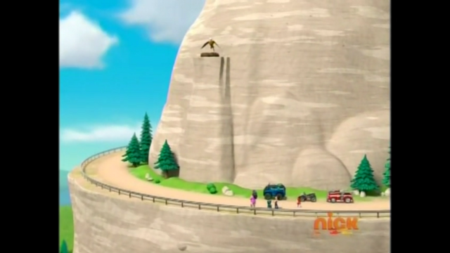 File:E27.png