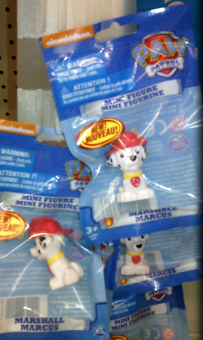 File:Mini Figurine Marshall.png