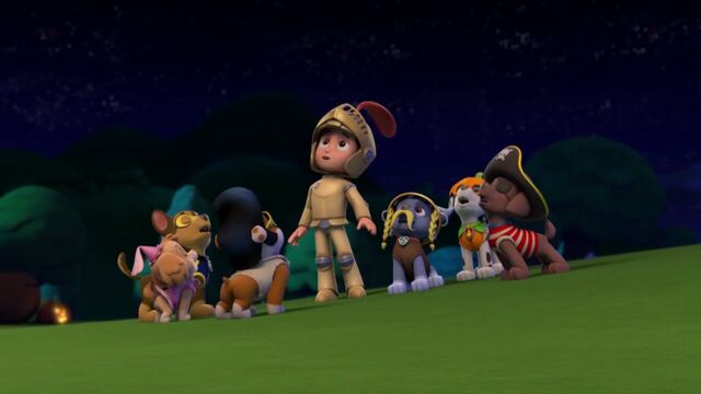 File:PAW.Patrol.S01E12.Pups.and.the.Ghost.Pirate.720p.WEBRip.x264.AAC 1336435.jpg