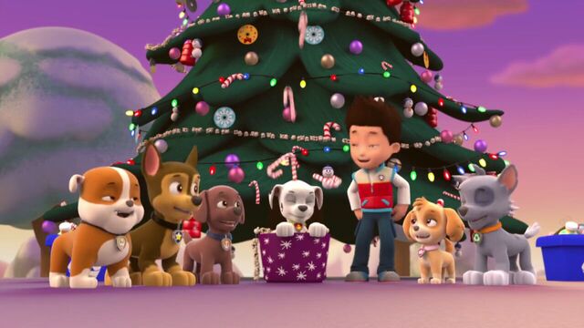 File:PAW.Patrol.S01E16.Pups.Save.Christmas.720p.WEBRip.x264.AAC 155288.jpg