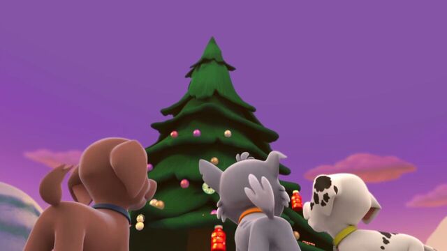 File:PAW.Patrol.S01E16.Pups.Save.Christmas.720p.WEBRip.x264.AAC 93427.jpg