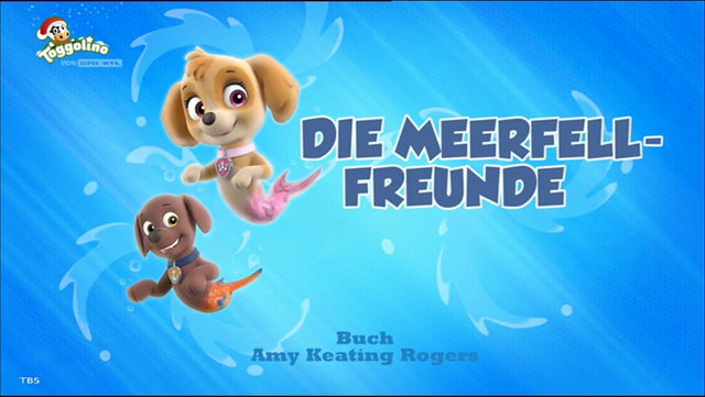 File:PAW Patrol – Helfer auf vier Pfoten Die Meerfellfreunde.png