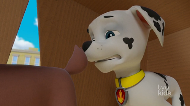 File:PAW Patrol 314B Scene 11 Marshall.png