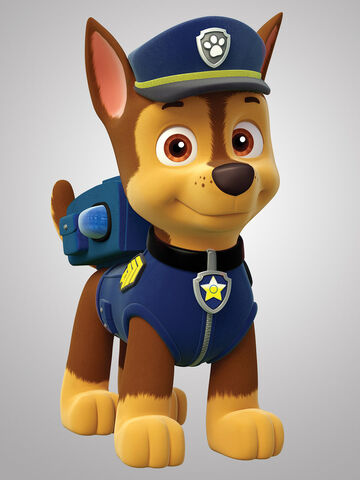 File:Paw-patrol-chase.jpg