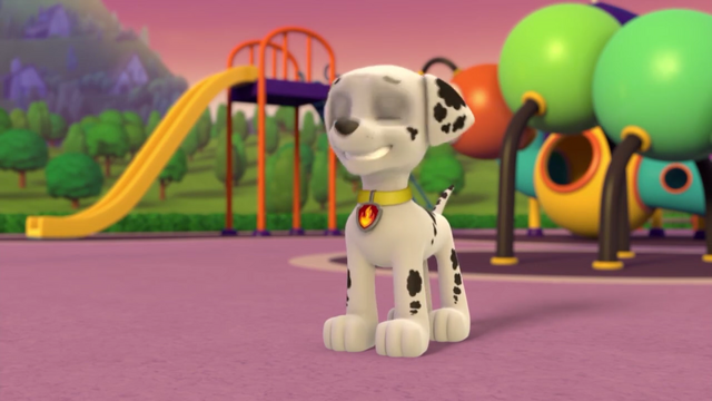 File:Screenshot 2016-12-20-12-18-26.png