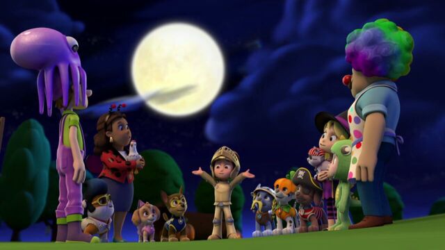 File:PAW.Patrol.S01E12.Pups.and.the.Ghost.Pirate.720p.WEBRip.x264.AAC 1355254.jpg