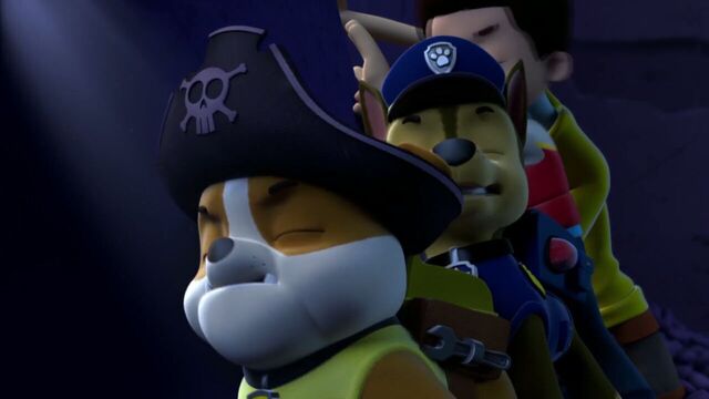 File:PAW.Patrol.S01E26.Pups.and.the.Pirate.Treasure.720p.WEBRip.x264.AAC 529529.jpg