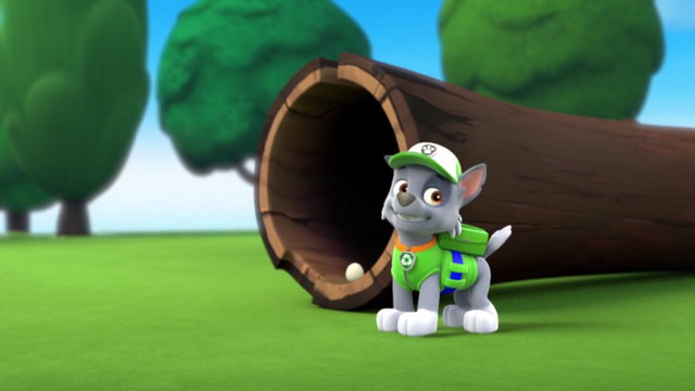 File:Pp2142.png