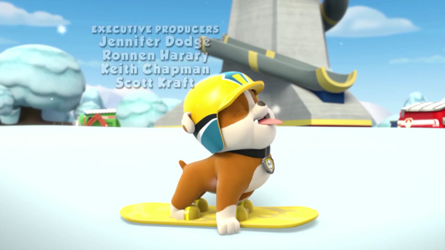 File:Screenshot 2016-12-23-10-36-31.png