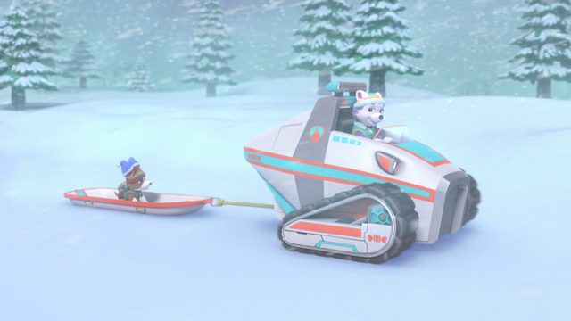 File:Screenshot 2016-12-28-21-50-15.png