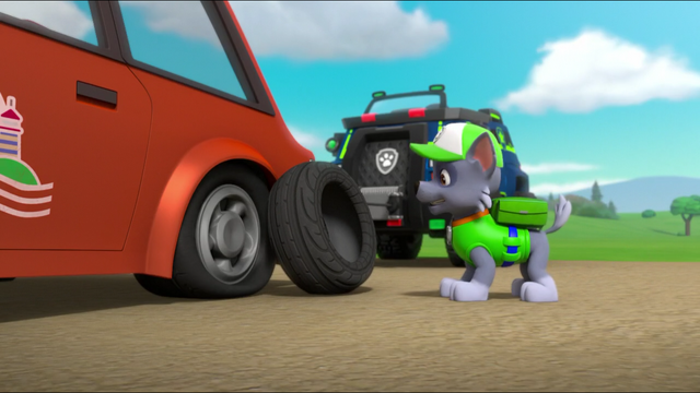 File:Screenshot 2017-01-11-15-18-56.png