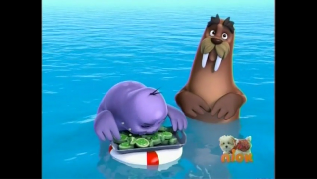 File:W26.png