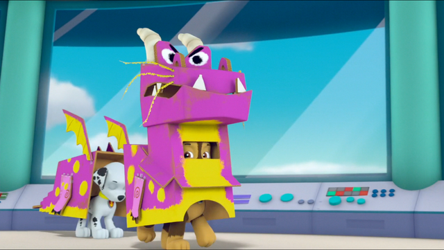 File:Dragon 4.png