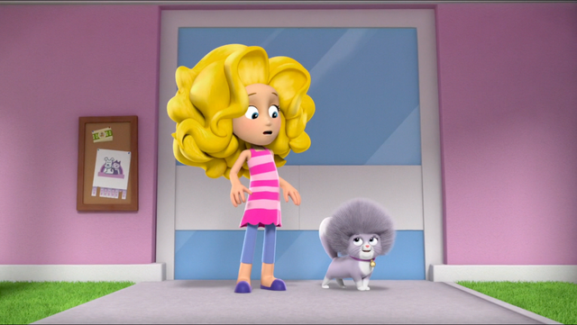 File:Fix (20).png