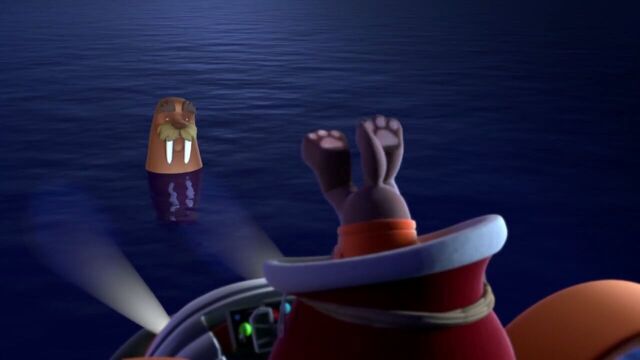 File:PAW.Patrol.S01E16.Pups.Save.Christmas.720p.WEBRip.x264.AAC 1046145.jpg