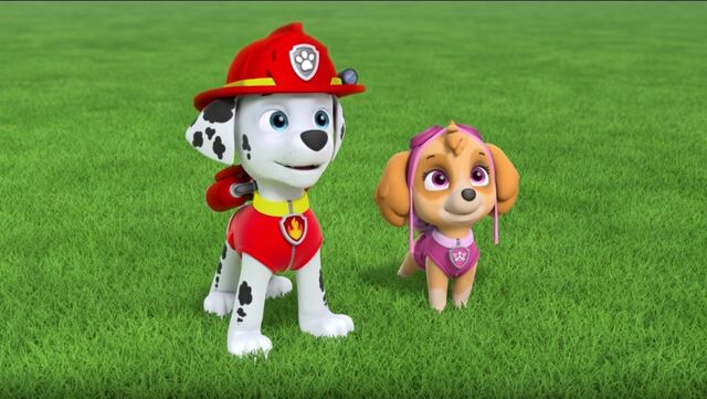 File:PAW Patrol Pups Save the Songbirds Scene 36.jpg