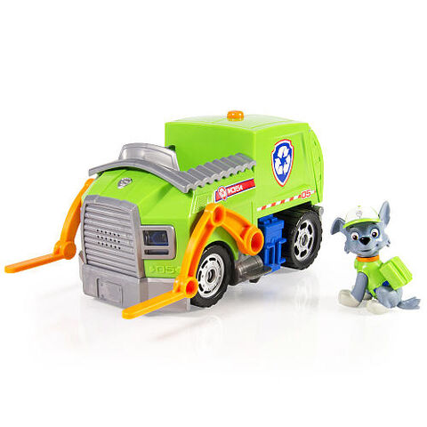 File:Paw-Patrol-Rockys-Lights-and--pTRU1-23951423dt.jpg