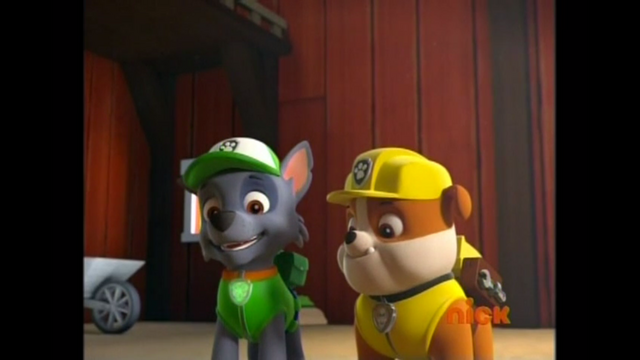 File:Pp624.png