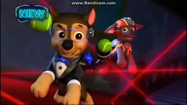 File:Screenshot (196).png