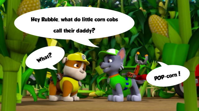 File:10818390 10153132282112847 5684336934678161796 o.png