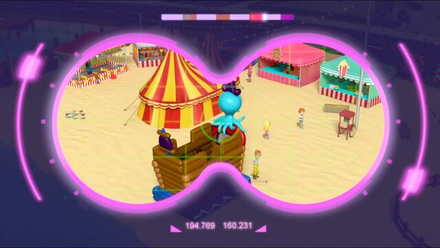 File:Carnival 32.jpg