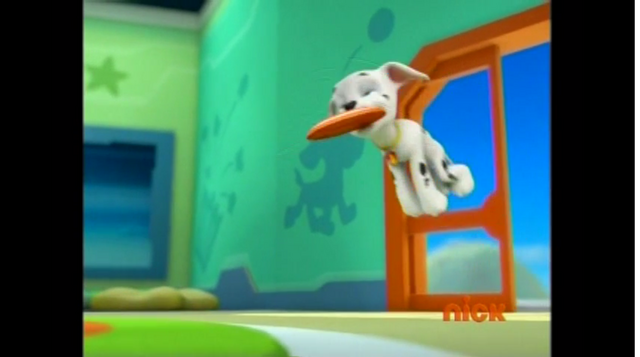 File:Pp1521.png